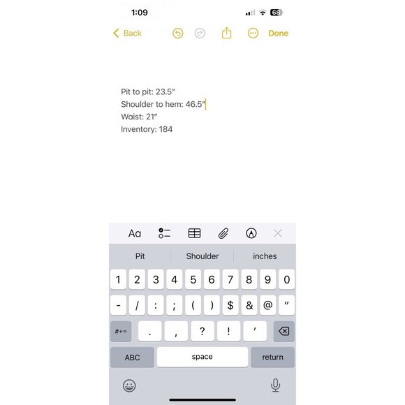 Disturbia rosethorn corset Pink and Black Midi Dress plus size US 16 - Picture 11 of 11